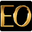 emiratesoud.co.uk