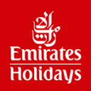 emiratesvacations.com/us_en