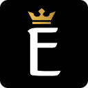 emirbet.de
