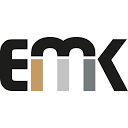 emk.com