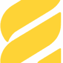 emkapltd.com
