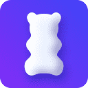 emma-app.com