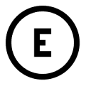 emmahyacinth.com