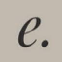 emmanuelanthony.com.au