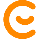 emmasleep.co.uk