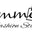 emmefashionstore.com