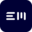 emnify.com
