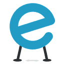 emob.nl