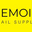 emoisupply.com