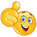 emojibrigade.org