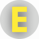 emojino-casino.com