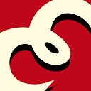 emons.de