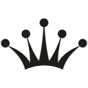emoticon.nu