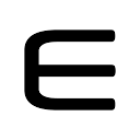 emotiv.com