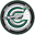 emotoxsports.com