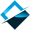 emovinginsurance.com