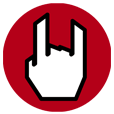 emp.co.uk