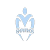 empathos.co.uk