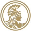 emperorspalace.com