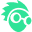 empireapplabs.com