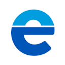 empirecovers.com