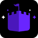 empiredrop.com