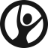 empiremedicaltraining.com