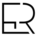 empirerender.com