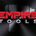 empiretoolsusa.com