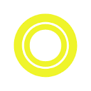 empiric.com