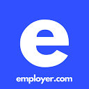 employer.com