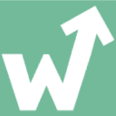 empowerfinance.co.uk