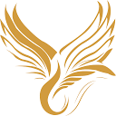 empowerfn.com