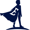 empowerly.com