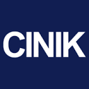 emrahcinik.com