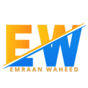 emranwaheed.com