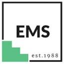 emslifts.co.uk