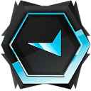 en.faceit-cheats.com