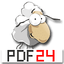 en.pdf24.org