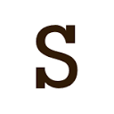 en.sessun.com