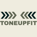 en.toneupfit.com