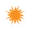 enableholidays.com