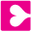 enamor.co.in