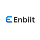 enbiit.com