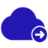 encodehost.com