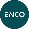 encoinsights.com
