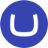 encon.co.uk