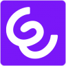 enconvo.co.uk