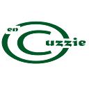 encuzzie.com