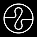 endel.io